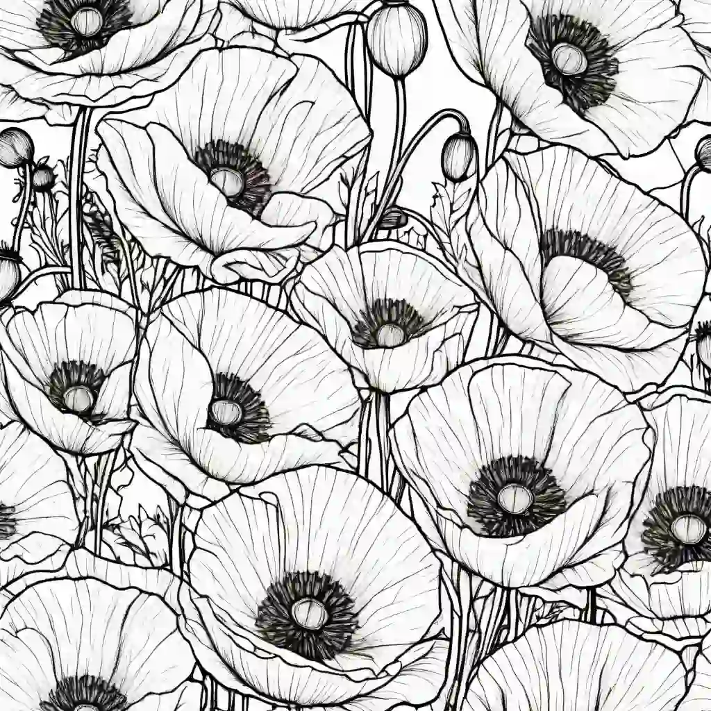 Flowers and Plants_Poppies_6286_.webp